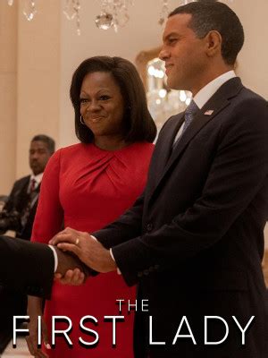 the first lady s01e06 ffmpeg